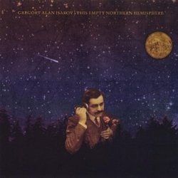 Evelyn Chords by Gregory Alan Isakov