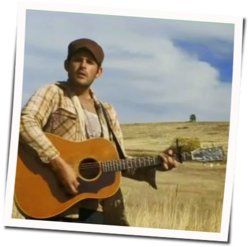 Light Year Chords by Gregory Alan Isakov