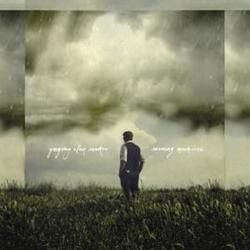 Powder Chords by Gregory Alan Isakov