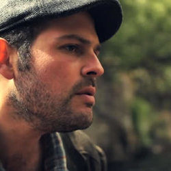 Soldiers Drum Live by Gregory Alan Isakov