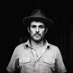 Sweet Heat Lightning Tab by Gregory Alan Isakov