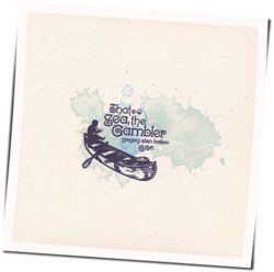 The Stable Song Chords by Gregory Alan Isakov
