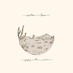 Watchman Chords by Gregory Alan Isakov