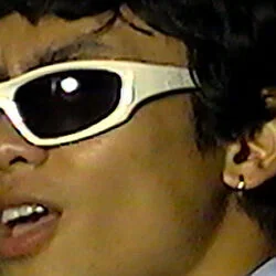 2dk Chords by Grentperez