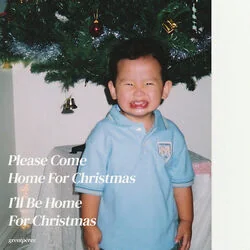 When Christmas Comes Again (Ver2) Chords by Grentperez