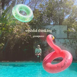 Wishful Thinking Ukulele Chords by Grentperez