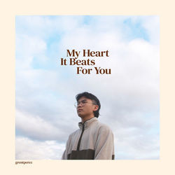 My Heart It Beats For You Ukulele Chords by Grentperez