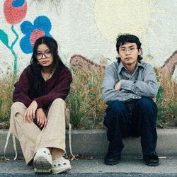Room For You Chords by Grentperez