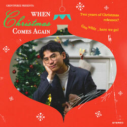 When Christmas Comes Again Chords by Grentperez