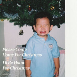 When Christmas Comes Again  Chords by Grentperez