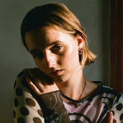 I'm Sad And I'm Angry And I'm Scared That You Hate Me Chords by Greta Isaac