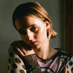 I'm Sad And I'm Angry And I'm Scared That You Hate Me Chords by Greta Isaac