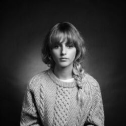 Way Too Much Chords by Greta Isaac