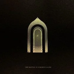 Broken Bells Tab by Greta Van Fleet