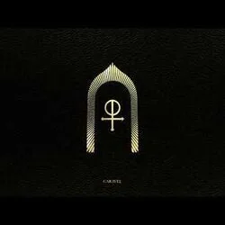 Caravel Bass Tab by Greta Van Fleet