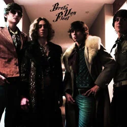 Down To The River Bass Tab by Greta Van Fleet
