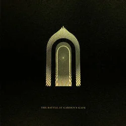 Light My Love Chords by Greta Van Fleet