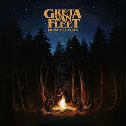 Talk On The Street (Ver2) Tab by Greta Van Fleet