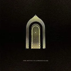 The Weight Of Dreams Tab by Greta Van Fleet