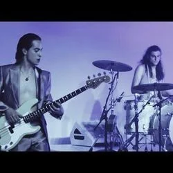 Trip The Light Fantastic Tab by Greta Van Fleet