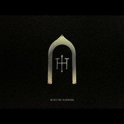 Built By Nations Tab by Greta Van Fleet