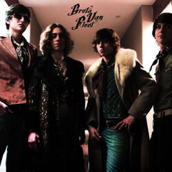 Down To The River Bass Tab by Greta Van Fleet