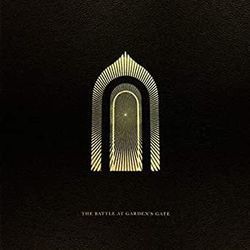 Tears Of Rain Chords by Greta Van Fleet