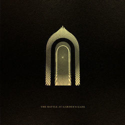 The Barbarians Tab by Greta Van Fleet