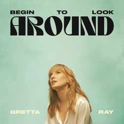 Learning You Chords by Gretta Ray