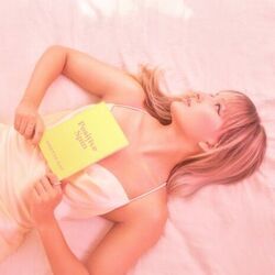 Upgraded Chords by Gretta Ray