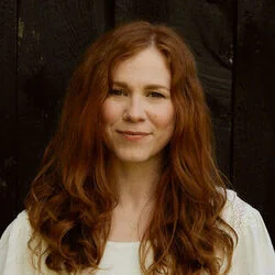 As The Deer (Ver2) Chords by Steffany Gretzinger