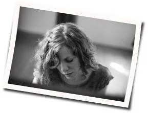 Confident Chords by Steffany Gretzinger
