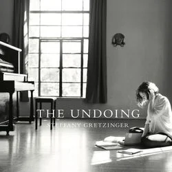 No Fear In Love Chords by Steffany Gretzinger