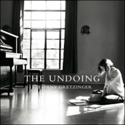 Out Of Hiding (fathers Song) Chords by Steffany Gretzinger