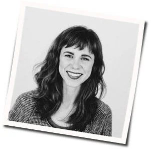 Tell Me The Truth Chords by Steffany Gretzinger
