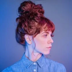 This Close Chords by Steffany Gretzinger