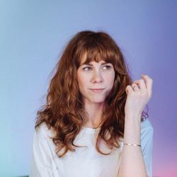 As The Deer Chords by Steffany Gretzinger