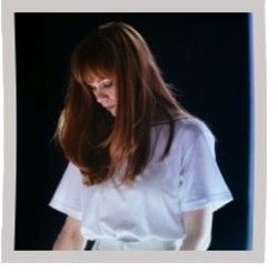 Communion Chords by Steffany Gretzinger