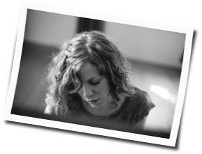 Confident Chords by Steffany Gretzinger