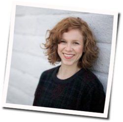 Hallelujah Here Below Chords by Steffany Gretzinger
