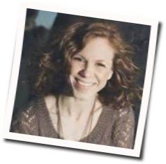 I Spoke Up Chords by Steffany Gretzinger