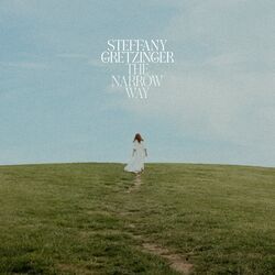 Man Of Sorrows Chords by Steffany Gretzinger