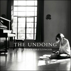 Out Of Hiding (fathers Song) by Steffany Gretzinger