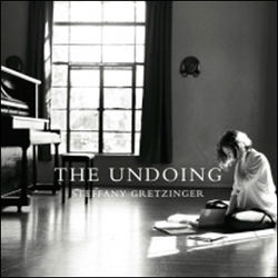 Out Of Hiding (fathers Song) Chords by Steffany Gretzinger