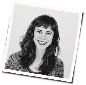Tell Me The Truth Chords by Steffany Gretzinger