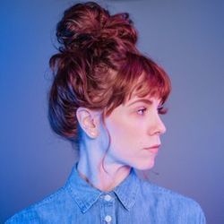 This Close Chords by Steffany Gretzinger