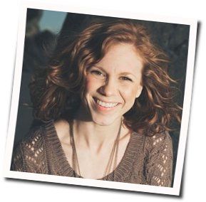 This Is The Sound Chords by Steffany Gretzinger