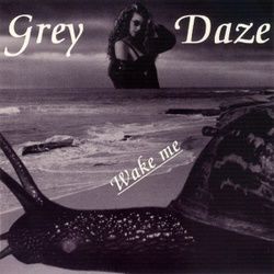 She Shines by Grey Daze