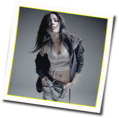 Beautiful Nightmare Chords by Skylar Grey
