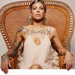 Cheers Chords by Skylar Grey